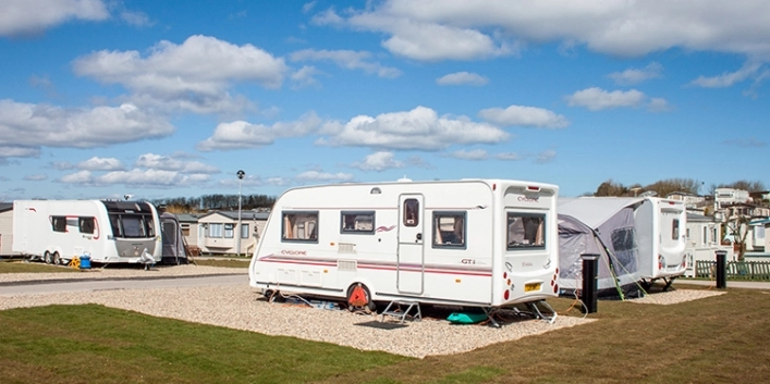 zobacz camping - zdjęcie 12