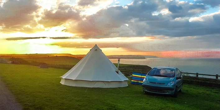 zobacz camping - zdjęcie 11