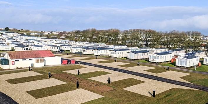 zobacz camping - zdjęcie 10