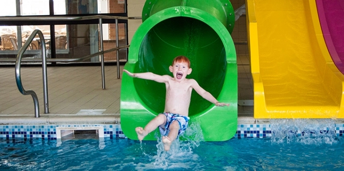 zobacz camping - zdjęcie 9