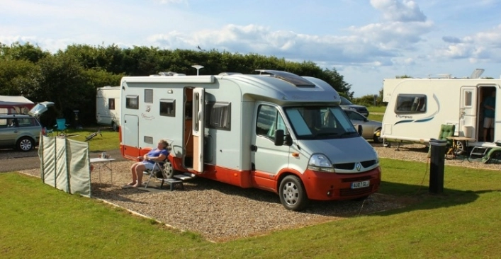 zobacz camping - zdjęcie 8