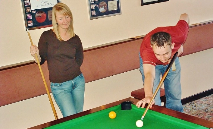 zobacz camping - zdjęcie 7