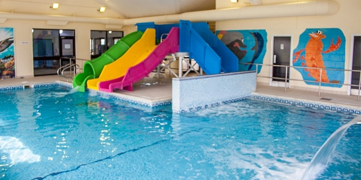 zobacz camping - zdjęcie 6