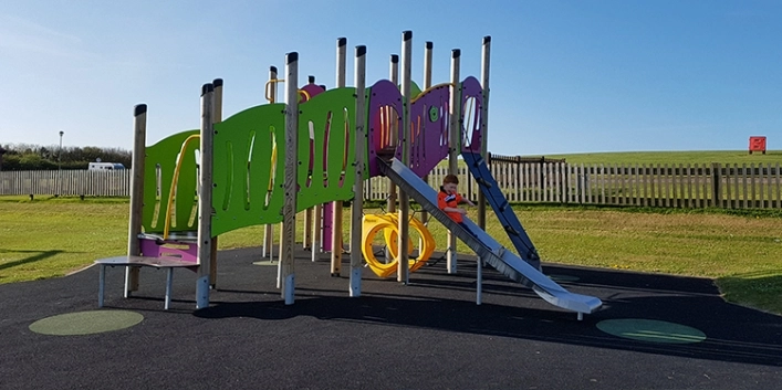 zobacz camping - zdjęcie 4