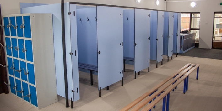 zobacz camping - zdjęcie 3