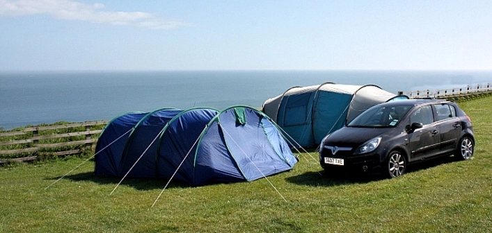 zobacz camping - zdjęcie 2