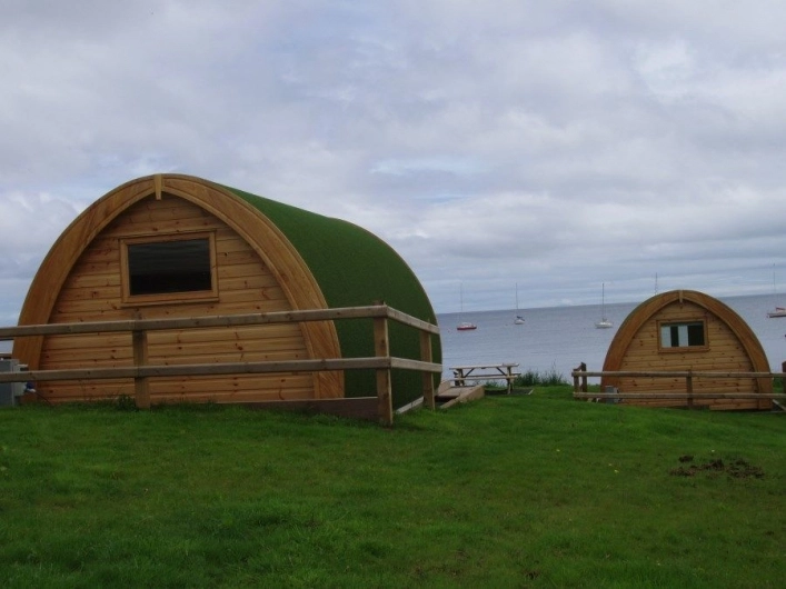 zobacz camping - zdjęcie 14