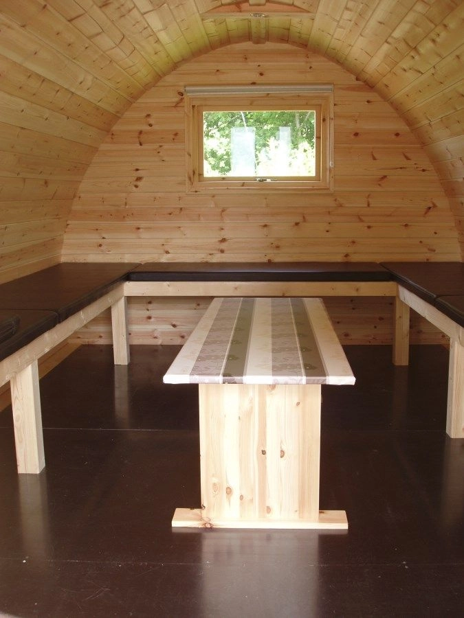 zobacz camping - zdjęcie 11