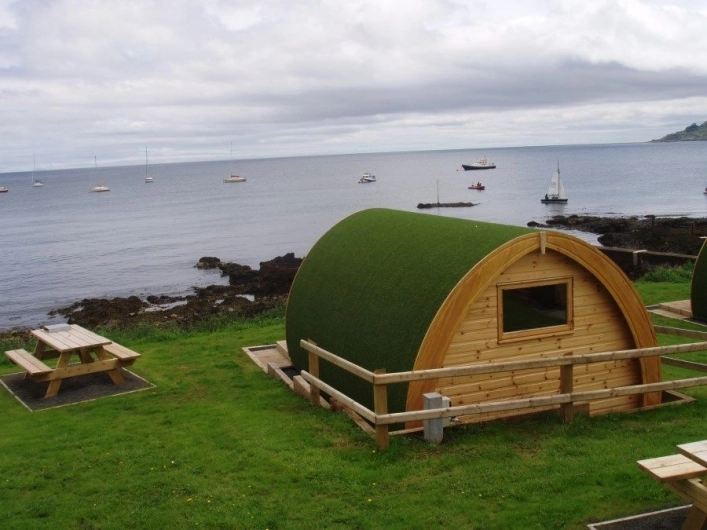 zobacz camping - zdjęcie 7