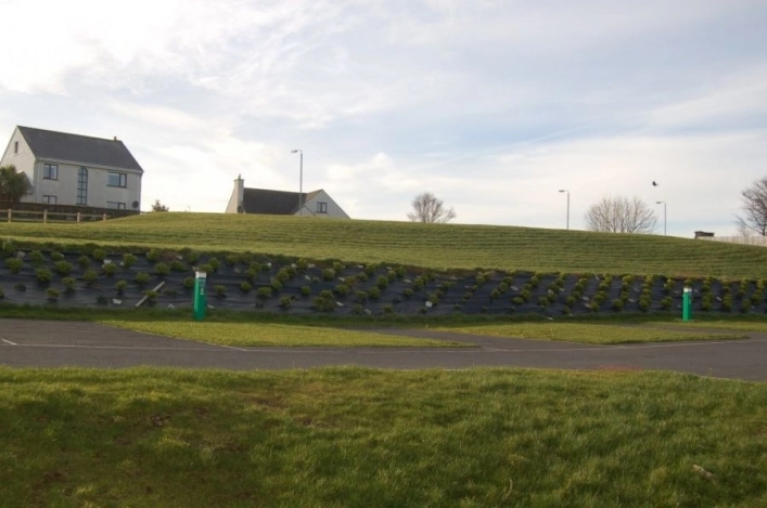 zobacz camping - zdjęcie 6