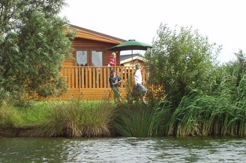 zobacz camping - zdjęcie 9