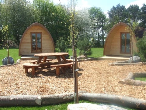 zobacz camping - zdjęcie 8