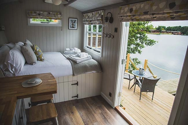 zobacz camping - zdjęcie 6