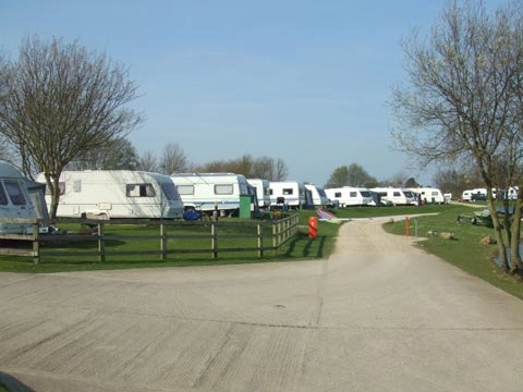 zobacz camping - zdjęcie 5