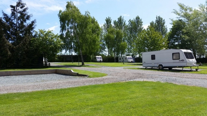 zobacz camping - zdjęcie 23