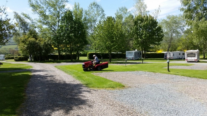 zobacz camping - zdjęcie 22