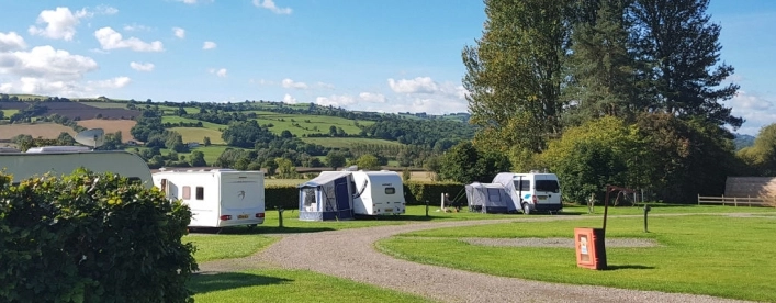 zobacz camping - zdjęcie 21