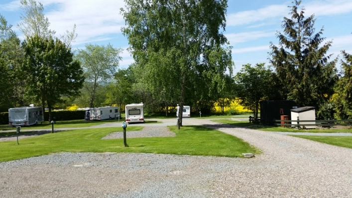 zobacz camping - zdjęcie 20