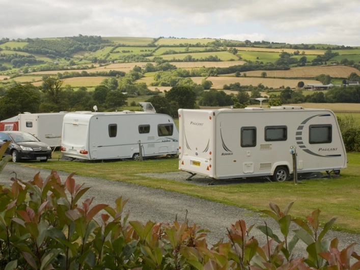 zobacz camping - zdjęcie 19