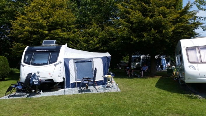 zobacz camping - zdjęcie 18