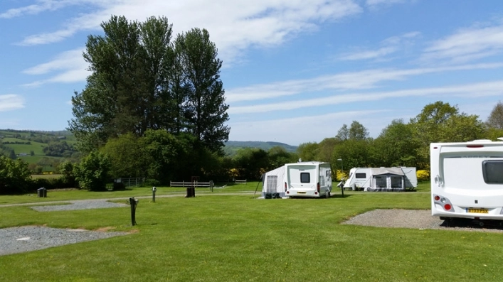 zobacz camping - zdjęcie 17