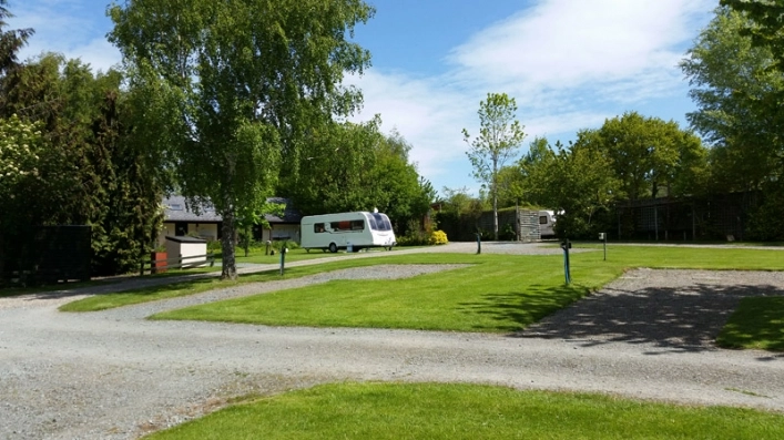 zobacz camping - zdjęcie 16