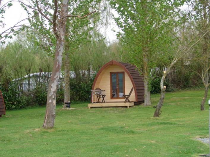 zobacz camping - zdjęcie 15