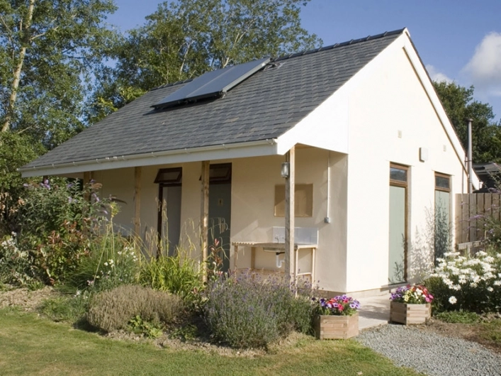 zobacz camping - zdjęcie 14