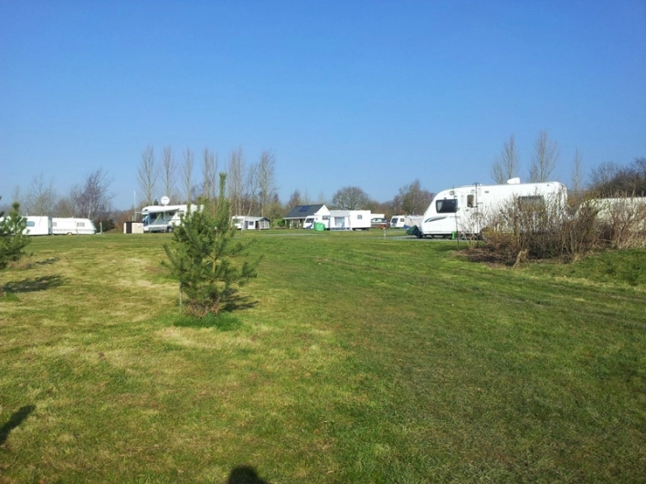 zobacz camping - zdjęcie 13