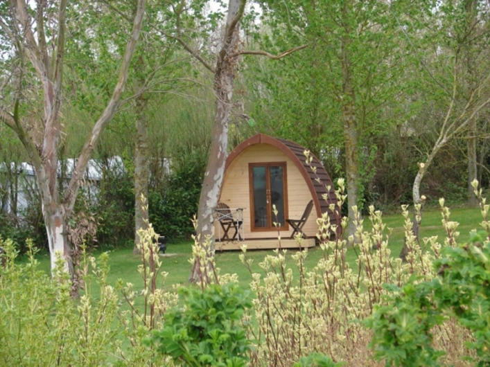 zobacz camping - zdjęcie 12