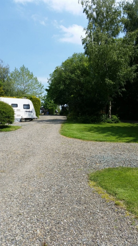 zobacz camping - zdjęcie 11