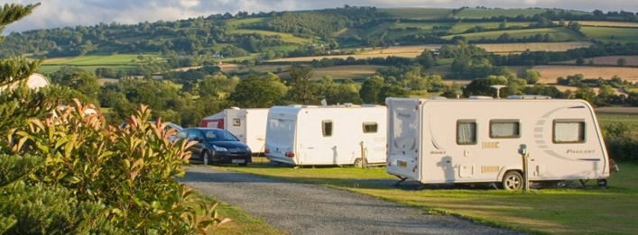 zobacz camping - zdjęcie 10