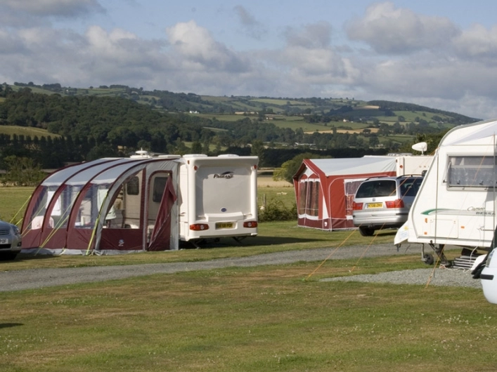 zobacz camping - zdjęcie 9