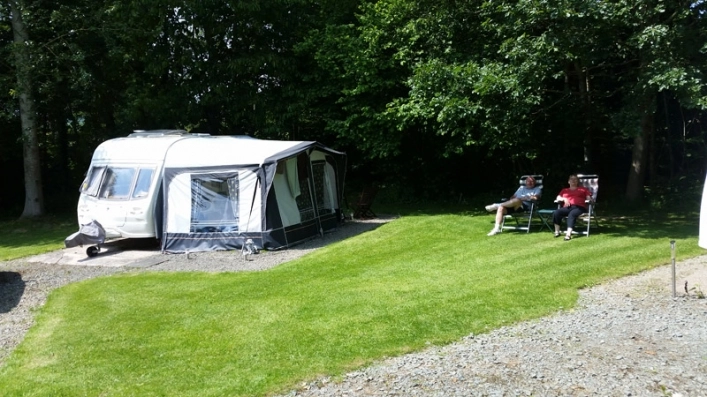 zobacz camping - zdjęcie 8