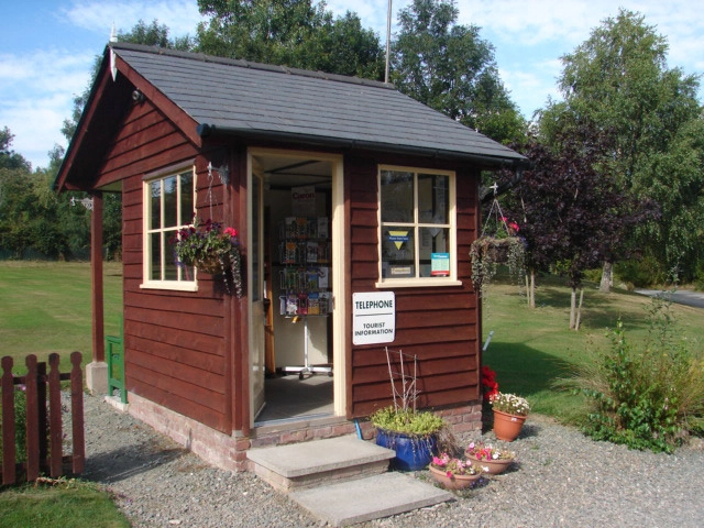 zobacz camping - zdjęcie 7