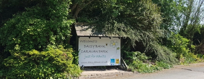 zobacz camping - zdjęcie 6