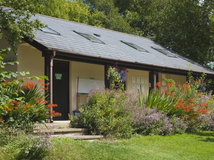 zobacz camping - zdjęcie 1