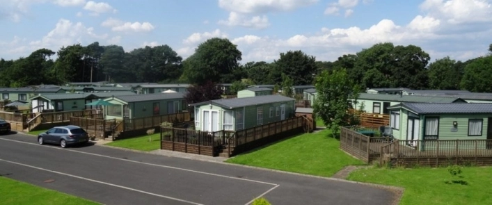 zobacz camping - zdjęcie 6