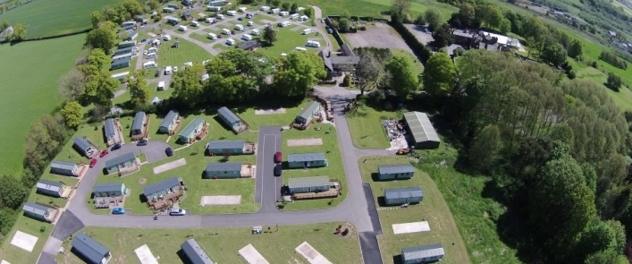 zobacz camping - zdjęcie 5