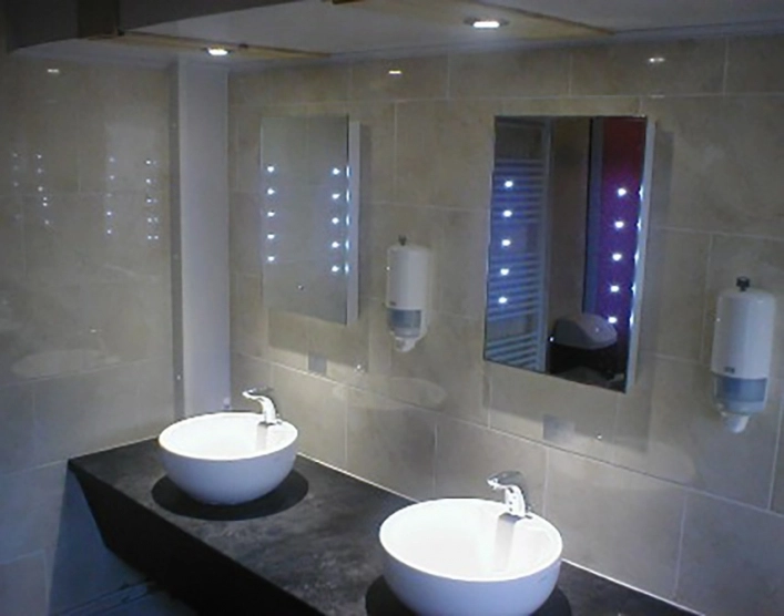 zobacz camping - zdjęcie 1