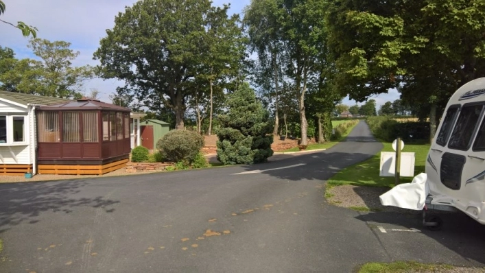 zobacz camping - zdjęcie 4