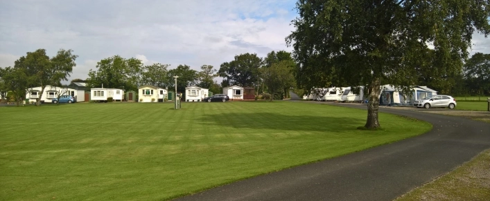 zobacz camping - zdjęcie 2