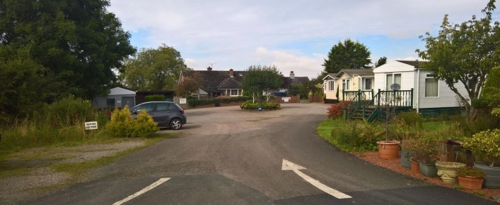 zobacz camping - zdjęcie 1