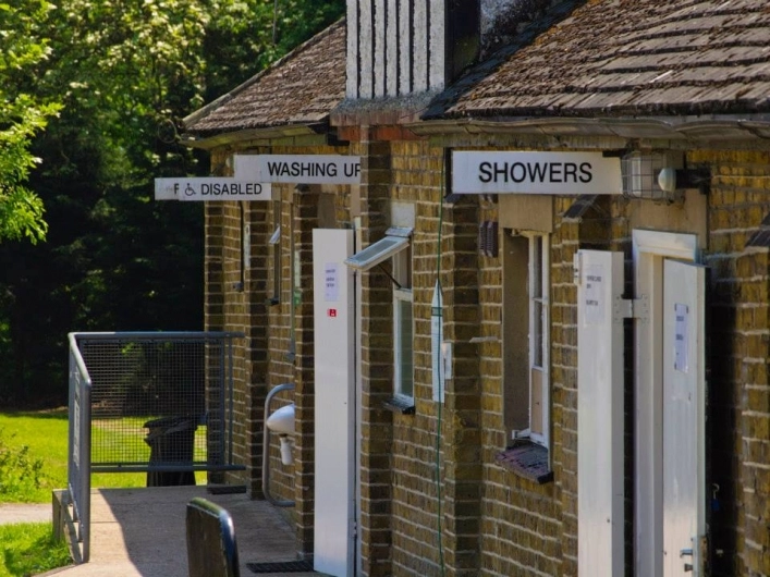 zobacz camping - zdjęcie 6