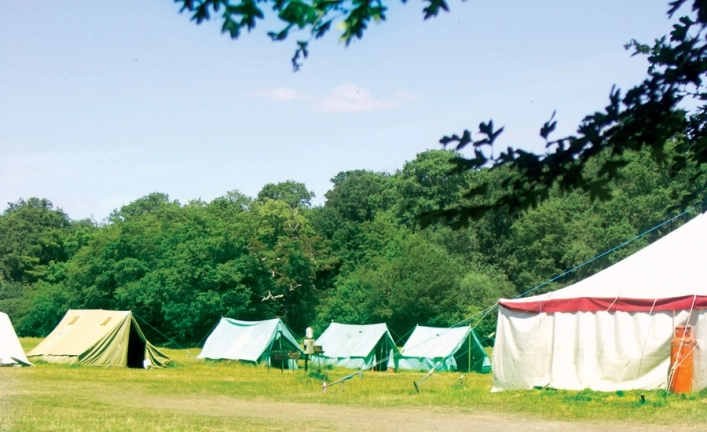 zobacz camping - zdjęcie 2