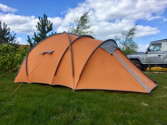zobacz camping - zdjęcie 13