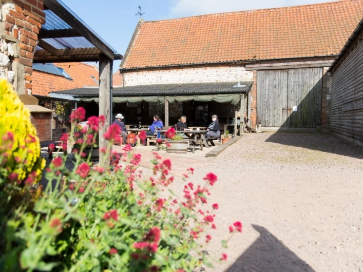 zobacz camping - zdjęcie 12
