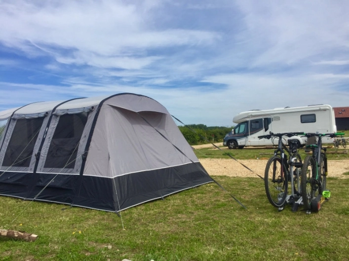 zobacz camping - zdjęcie 7