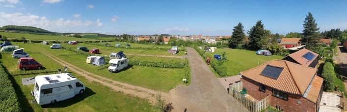 zobacz camping - zdjęcie 4