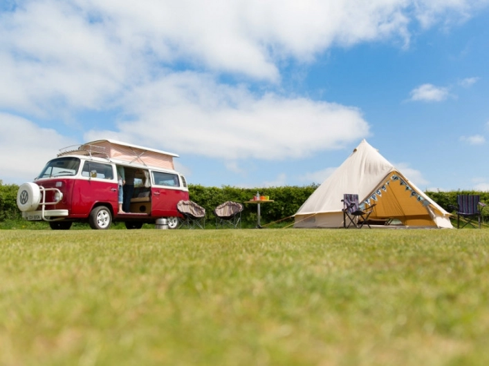 zobacz camping - zdjęcie 3